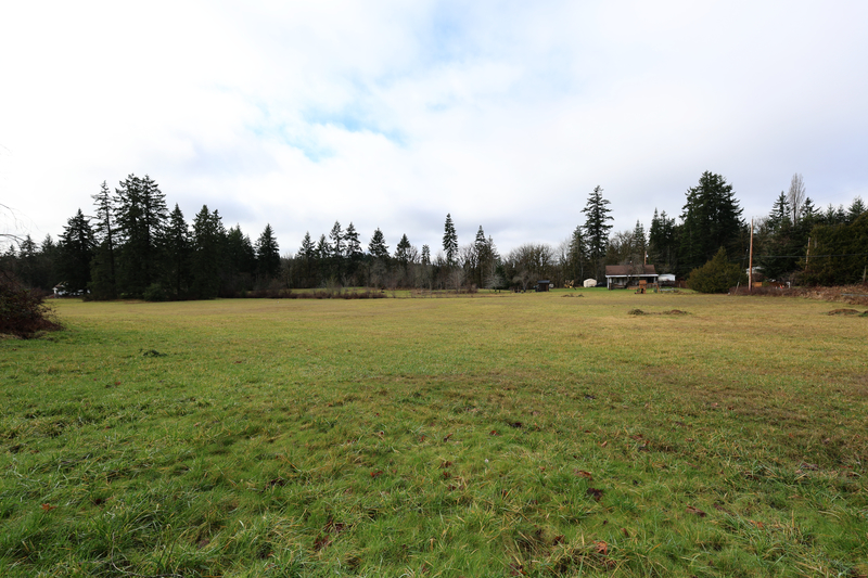 Port Alberni homes for sale by private owners Alberni Valley real